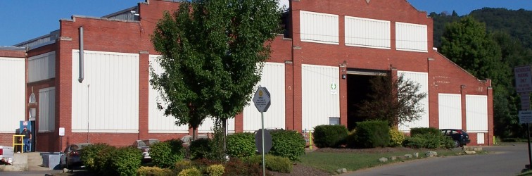 FICDA Facility