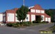 FICDA Facility
