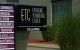 Emerging Technology Center
