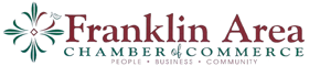 Franklin Area Chamber of Commerce