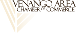 Venango Area Chamber of Commerce