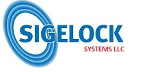 Sigelock Systems, LLC Logo